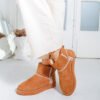 PANTUBOTA SUELA