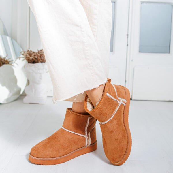 PANTUBOTA SUELA