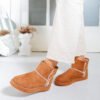 PANTUBOTA SUELA
