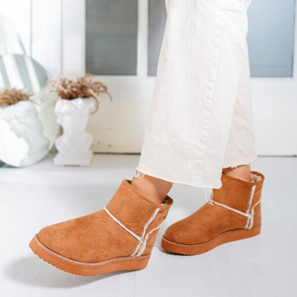 PANTUBOTA SUELA