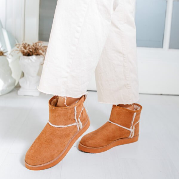 PANTUBOTA SUELA