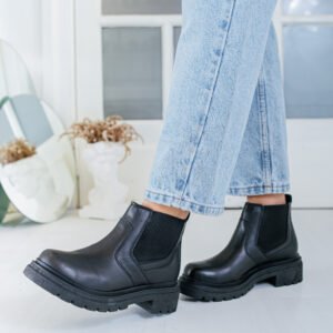 BOTA DEVON