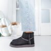 PANTUBOTA NEGRA