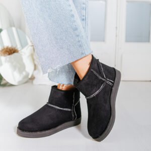 PANTUBOTA NEGRA
