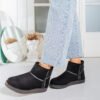 PANTUBOTA NEGRA