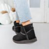 PANTUBOTA NEGRA