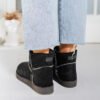 PANTUBOTA NEGRA