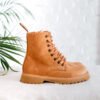 BORCEGO BRODY SUELA
