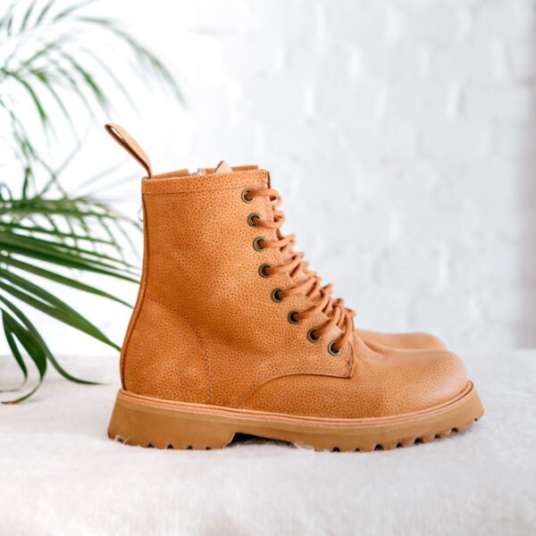 BORCEGO BRODY SUELA