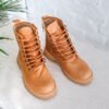 BORCEGO BRODY SUELA