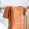 BORCEGO BRODY SUELA