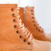 BORCEGO BRODY SUELA