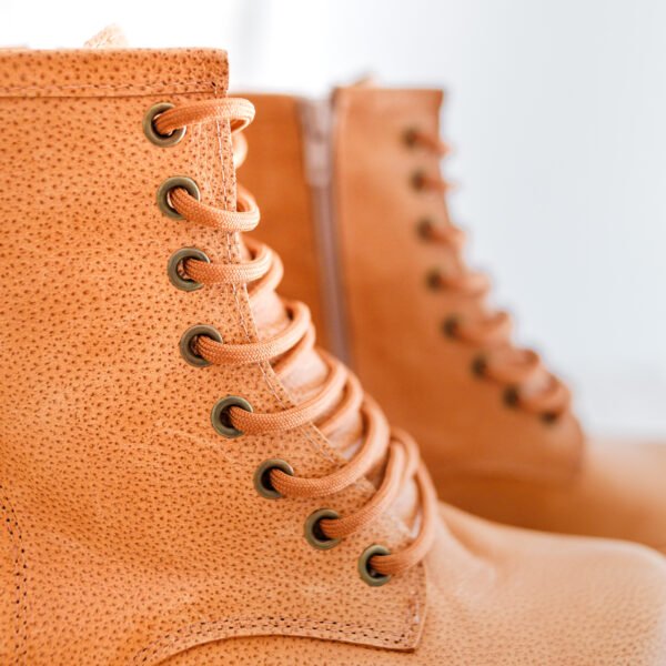 BORCEGO BRODY SUELA