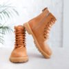 BORCEGO BRODY SUELA