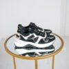ZAPATILLA VALEN NEGRO