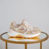 ZAPATILLA VALEN BEIGE