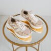 ZAPATILLA VALEN BEIGE