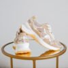 ZAPATILLA VALEN BEIGE