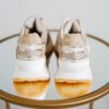 ZAPATILLA VALEN BEIGE