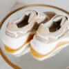 ZAPATILLA VALEN BEIGE