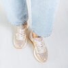 ZAPATILLA VALEN BEIGE