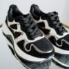 ZAPATILLA VALEN NEGRO