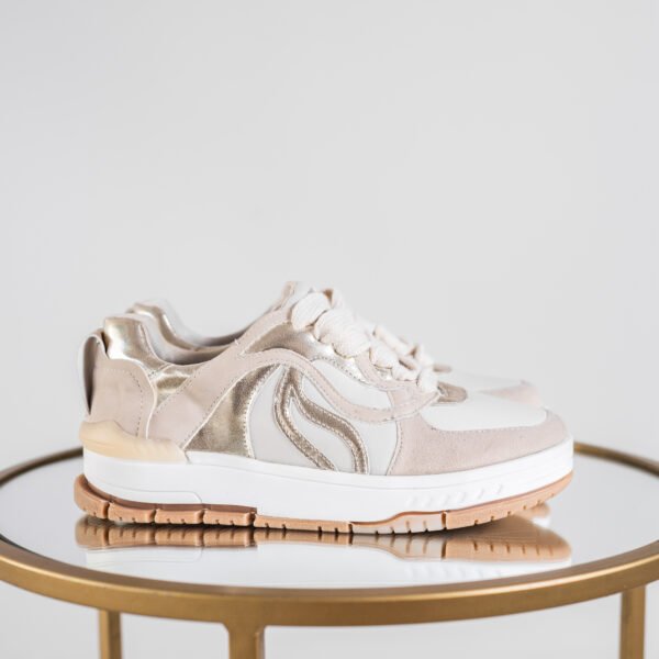 Shelosophy00 ZAPATILLA STELLA