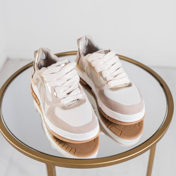 Shelosophy01 ZAPATILLA STELLA