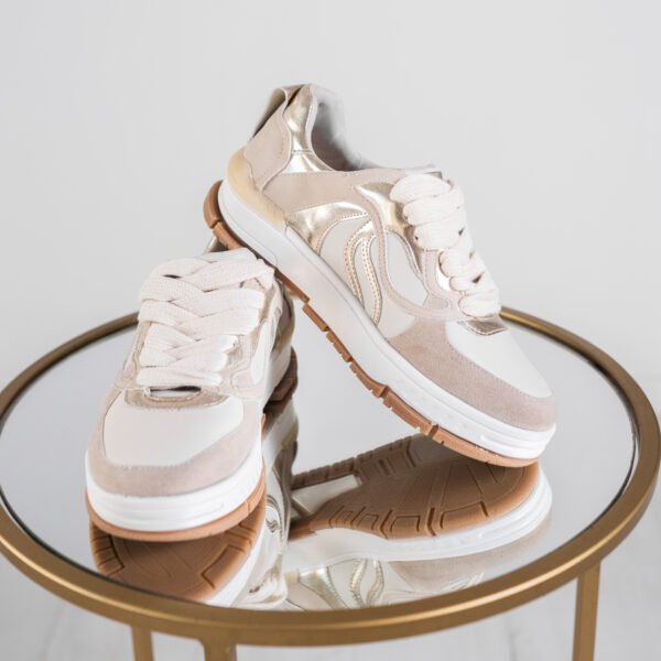 Shelosophy02 ZAPATILLA STELLA