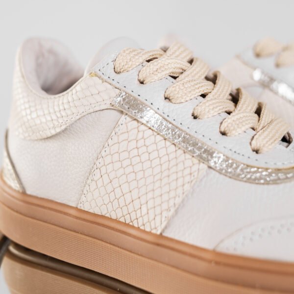 ZAPATILLA TOSCANA