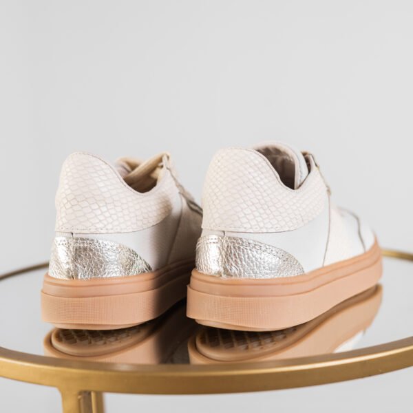ZAPATILLA TOSCANA
