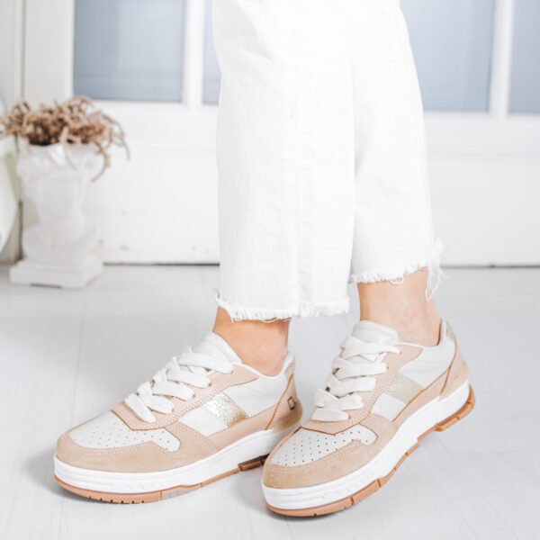 ZAPATILLAS LUCCA