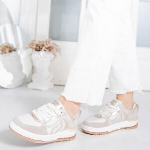 ZAPATILLA STELLA