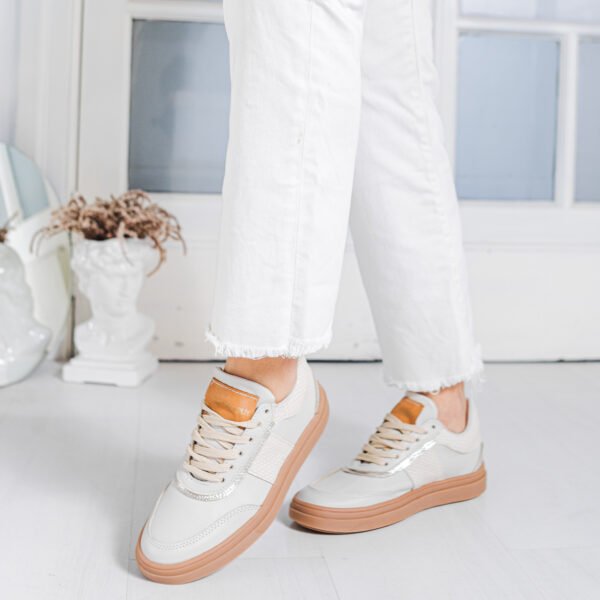 ZAPATILLA TOSCANA