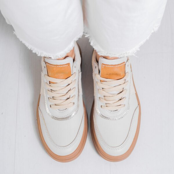 ZAPATILLA TOSCANA