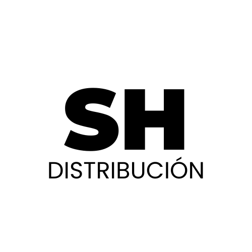 SH Mayorista