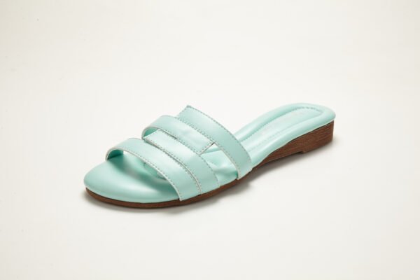 Chipre20_3729 SV-CHIPRE 20