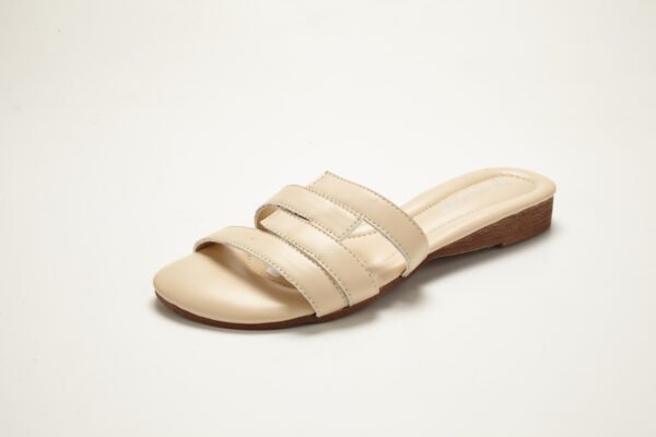 Chipre20_3733 SV-CHIPRE 20