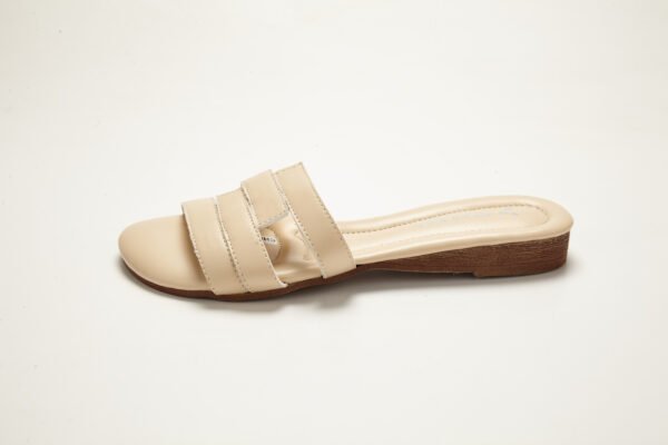 Chipre20_3734 SV-CHIPRE 20