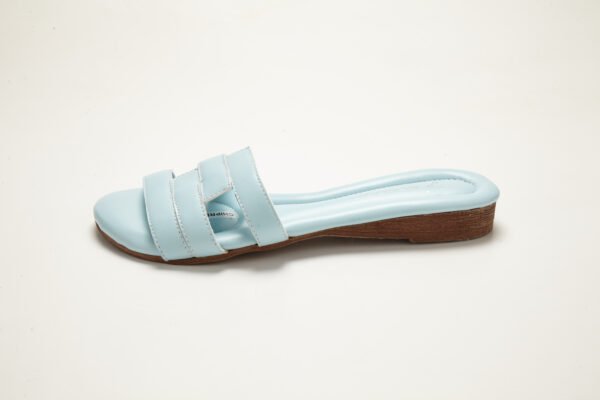 Chipre20_3736 SV-CHIPRE 20