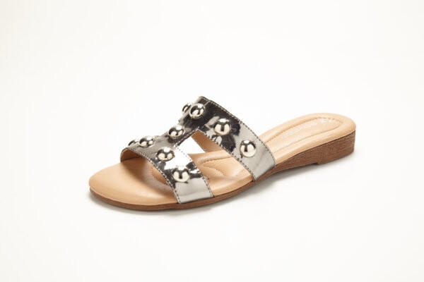 Chipre23_3706 SV-CHIPRE 23