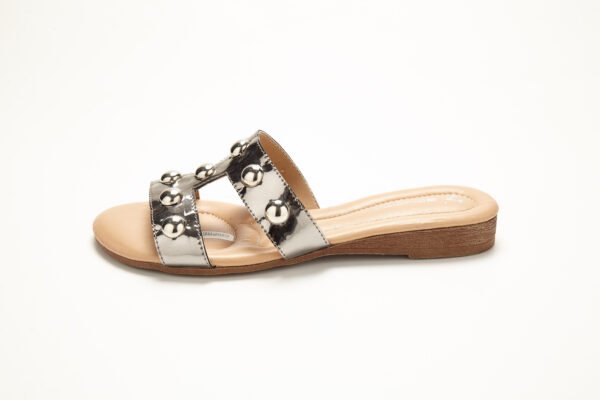 Chipre23_3707 SV-CHIPRE 23