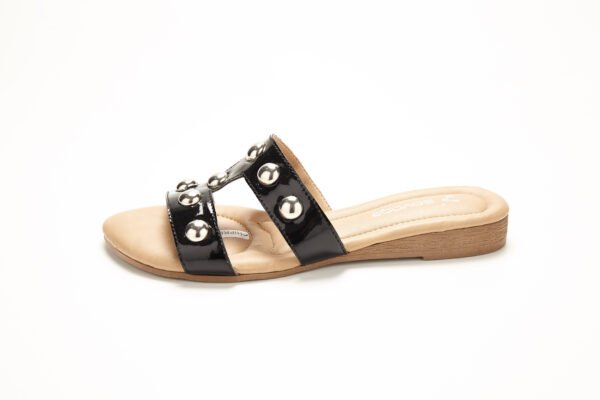 Chipre23_3716 SV-CHIPRE 23