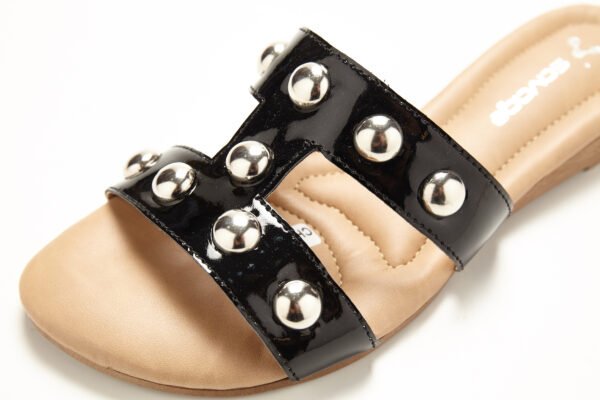 Chipre23_3718 SV-CHIPRE 23