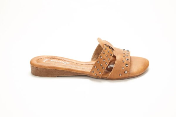 Chipre24_ 3710 SV-CHIPRE 24