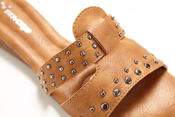 Chipre24_ 3711 SV-CHIPRE 24