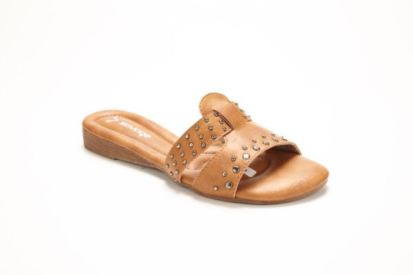 Chipre24_3709 SV-CHIPRE 24