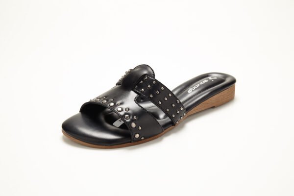 Chipre24_3739 SV-CHIPRE 24