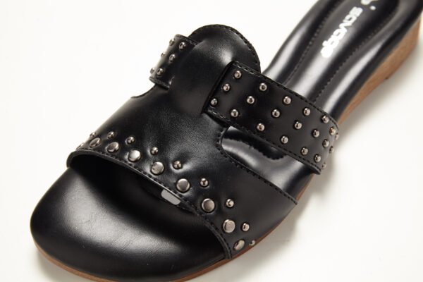 Chipre24_3741 SV-CHIPRE 24