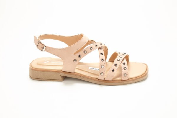 Euro31_3796 SV-EURO 31